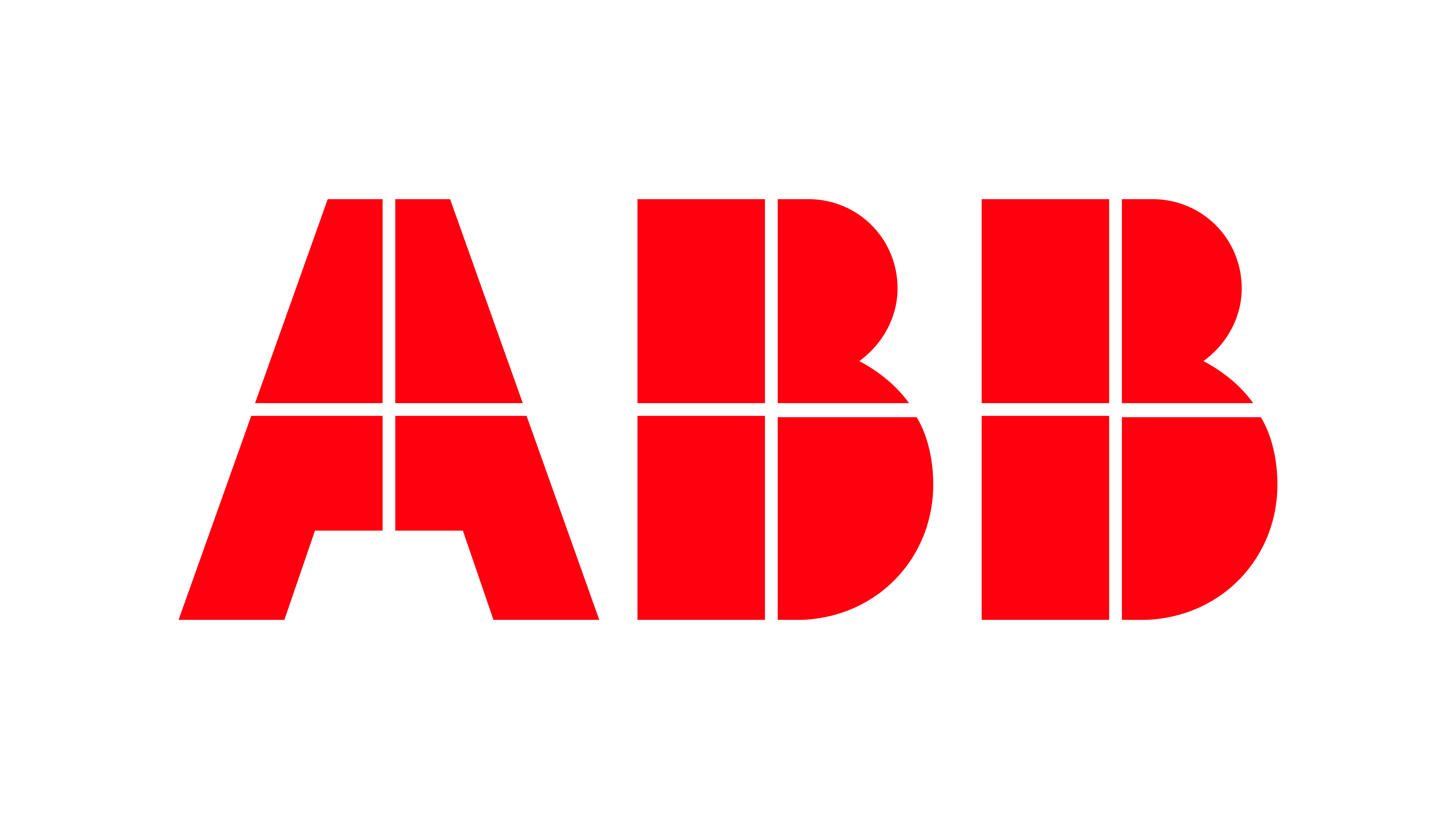 Logo 2LD